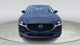 Used 2022 MAZDA CX-30 AWD 2.5 S image 2