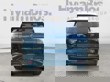 New 2025 Nissan Murano SL image 5