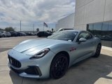 New 2024 Maserati GranTurismo Trofeo image 3