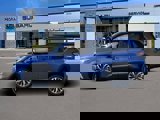 New 2025 Subaru Forester Touring image 2