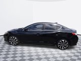 Used 2018 Acura ILX w/ Special Edition Package image 4