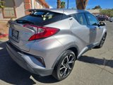 Used 2019 Toyota C-HR Limited image 5