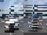 New 2025 Lincoln Aviator Reserve w/ Illumination Package image 6