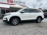 Used 2019 Honda Pilot EX-L image 3