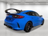 New 2025 Honda Civic Type R image 6