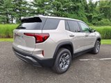 New 2026 GMC Terrain Elevation image 4