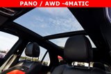 Used 2024 Mercedes-Benz GLE 53 AMG 4MATIC image 5