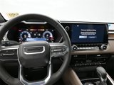 New 2026 GMC Canyon Denali image 5