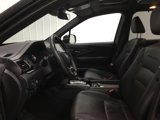 Used 2022 Honda Pilot Elite image 4