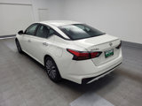 Used 2023 Nissan Altima 2.5 SV image 5