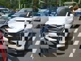 New 2026 Kia Sportage SX image 2