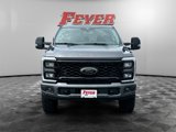 New 2025 Ford F250 Lariat w/ Lariat Ultimate Package image 2
