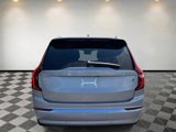 New 2026 Volvo XC90 B5 Plus image 4