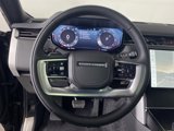 New 2025 Land Rover Range Rover SE image 4