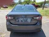 Used 2022 Subaru Legacy Premium image 6