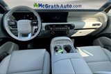 New 2026 Hyundai Palisade Calligraphy image 5