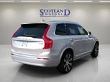Used 2024 Volvo XC90 B6 Plus image 6
