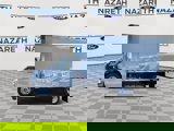 New 2026 Ford E-350 and Econoline 350 Super Duty image 5