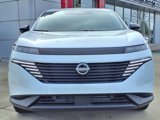 New 2025 Nissan Murano SL image 2