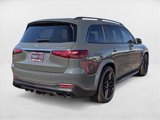 New 2025 Mercedes-Benz GLS 63 AMG 4MATIC image 2