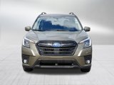 Certified 2024 Subaru Forester Limited image 2