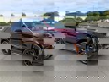 View Video