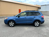 Used 2015 Subaru Forester 2.5i Premium w/ All-Weather Package image 6