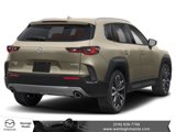 New 2025 MAZDA CX-50 AWD 2.5 Turbo w/ Weather Package image 2