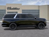 New 2026 Cadillac Escalade ESV Luxury image 5