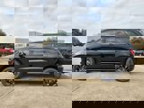 New 2025 Dodge Durango GT image 3