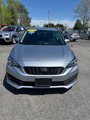 Used 2022 Subaru Impreza 2.0i Premium image 2