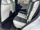 New 2025 Mitsubishi Outlander SE image 6