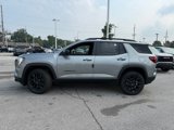 New 2026 GMC Terrain Elevation w/ Elevation Premium Package image 2