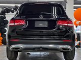Used 2016 Mercedes-Benz GLC 300 4MATIC w/ Premium Package image 5