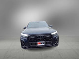 New 2025 Audi Q7 3.0T Prestige image 3
