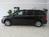 Used 2020 Dodge Grand Caravan SXT image 6