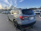 Certified 2022 Honda Pilot Special Edition image 5