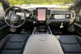 New 2025 RAM 1500 Laramie image 5