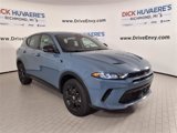 Used 2023 Dodge Hornet GT w/ GT Blacktop Package image 3