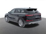 Used 2022 Lincoln Corsair AWD w/ Premium Package image 4