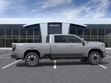 New 2026 GMC Sierra 3500 Denali w/ Denali Reserve Package image 5