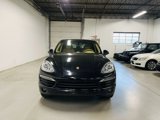 Used 2013 Porsche Cayenne image 2
