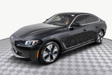 Used 2025 BMW i4 xDrive40i w/ Premium Package image 4