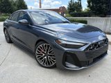 New 2025 Audi S5 Premium Plus image 2