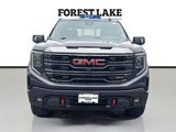 Used 2023 GMC Sierra 1500 AT4 w/ AT4 Premium Package image 2