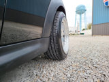 Used 2011 MINI Cooper Hardtop image 4