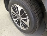Used 2017 Acura RDX AWD w/ Advance Package image 5