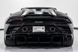 Used 2022 Lamborghini Huracan EVO image 4