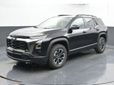 New 2026 Chevrolet Equinox ACTIV w/ Convenience Package III image 5