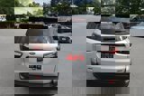 Used 2021 Ford EcoSport SES image 5